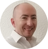 Dr. Peter Durcan